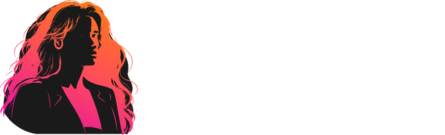 Miss Sky